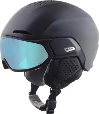 Produktbild von ALPINA Sports GmbH ORO QV MIPS 32 32 55
