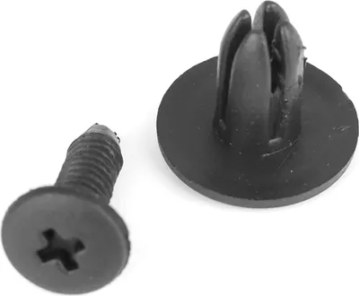 Imagen del producto de Soportes para guardabarros, remolques, aviones, autobuses, automóviles, alerones para automóviles, guardabarros para personas (para umbrales laterales de puertas)
