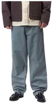 Produktbild von Hose Carhartt WIP Simple Pant für Herren