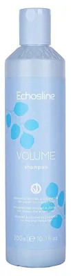 Obrázok produktu pre Echosline Šampón na zvýšenie objemu 300 ml
