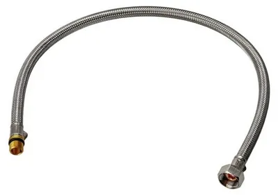 Produktbild von Ideal Standard flexibler Schlauch G3/8x430