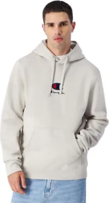 Produktbild von Hoodie Champion 220268-ES057 für Uni