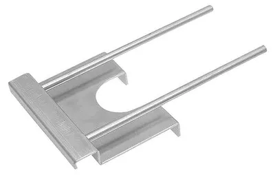 Image de Guide parallèle pour Défonceuse MAKITA RP1110C