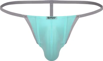 Obrázek produktu pro SUKREW G-String Peppermint - Größe M