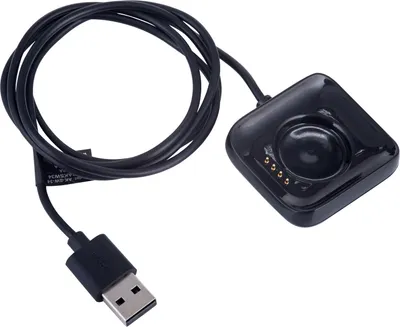 Image de Câble de charge pour Oppo Watch 41 / 46 mm AK-SW-34