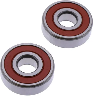 Produktbild von Radlager-Kit WBK-063