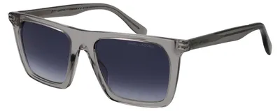 Image de MARC JACOBS SUNGLASSES Lunettes de soleil MARC 908_S 53KB708