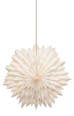 Productafbeelding van Lumineo LED-sterlamp, diameter 58 cm