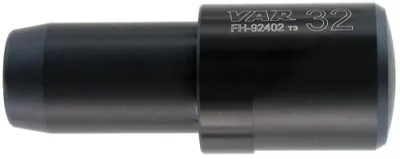 Produktbild von VAR Gabeldichtungsmontagewerkzeug FH-92402 32 mm - präzises Tool für Federgab...