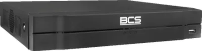 Produktbild von BCS LINE BCS-L-XVR0401-4KE(5) – Aufzeichnungsgerät