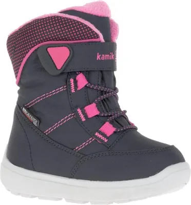 Produktbild von Schuhe Kamik Stance2 NF9297NAM