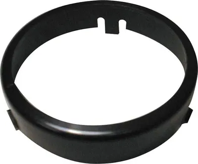 Image de Adaptateurs haut-parleurs compatible Mitsubishi Pajero...
