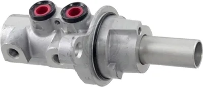Produktbild von A.B.S. 61241 Bremszylinder Hauptbremszylinder für SUZUKI SX4 (EY, GY) für FIAT Sedici (FY)