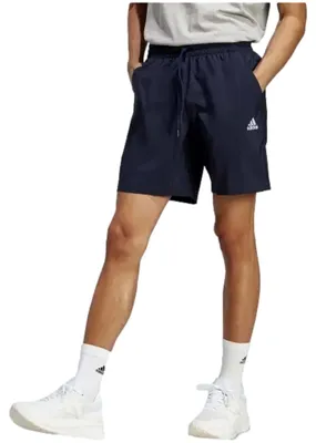 Immagine prodotto di Pantaloncini Adidas IC9393 da Uomo