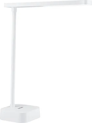 Obrázok produktu pre Philips Functional 8719514443839, Biela, Plast, Spálne, Obývacia izba, Kancelária, Súčasné, IP20, III