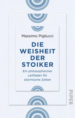 Obrázok produktu pre Die Weisheit der Stoiker