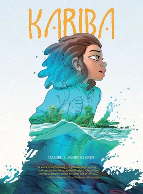 Produktbild von Kariba