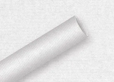 Produktbild von Geschenkpapier Natron weiß 5 m