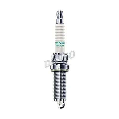 Produktbild von Denso Zündkerze für Aston Martin Citroen Peugeot Subaru Toyota