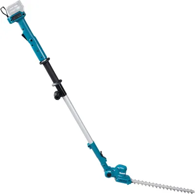 Produktbild von Makita UN460WDZ Akku-Heckenschneider 46 cm 12V max. Solo