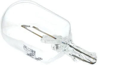 Produktbild von W21W NEOLUX® Lampen Autolampen 12V 21W N582