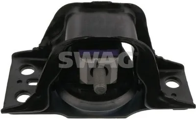 Produktbild von SWAG Motorlager Hydrolager Rechts für RENAULT Clio III Schrägheck (BR0/1, CR0/1) 60 93 4264