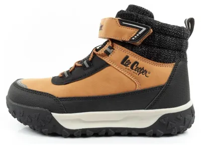 Produktbild von Lee Cooper Schuhe LCJ25013757K