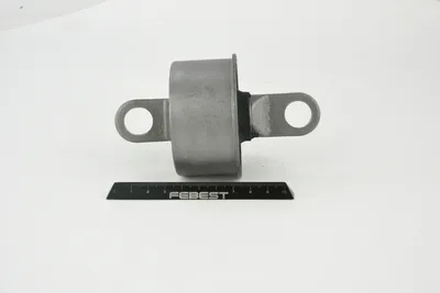 Produktbild von Febest Crab-037