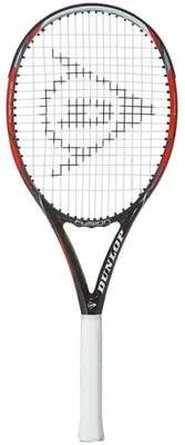 Produktbild von Dunlop Tennisschläger Fusion Pro 95