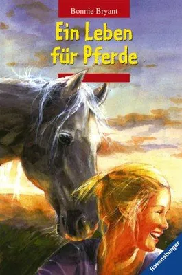 Produktbild von Ein Leben für Pferde