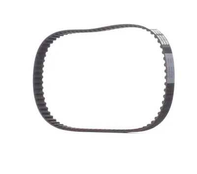 Image de Contitech courroie dentée CT914
