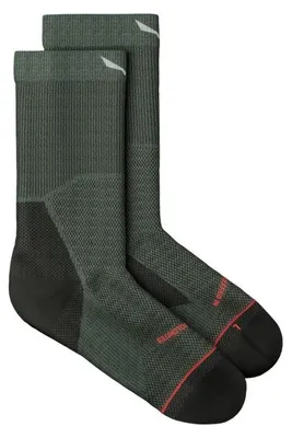 Obrázok produktu pre veľkosť: 36-38