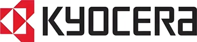 Produktbild von KYOCERA PF-5110 Papierzuführung P50xx / M55xx Serie
