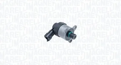 Zdjęcie produktu dla Zawór Ciśnienia Pompy Peugeot 207 1.4Hdi/1.6Hdi 06-