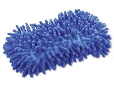 Produktbild von IWH Mikrofaserschwamm, 25x12x6 cm