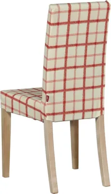 Obrázok produktu pre Poťah na stoličku IKEA Harry, krátky