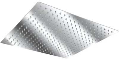 Obrázek produktu pro TecTake 401600, 1 kusů