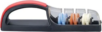Produktbild von Minosharp PLUS 3 Universal Messerschleifer