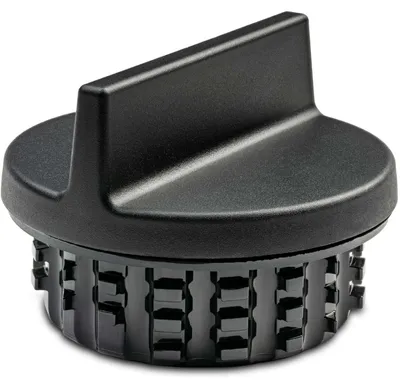Produktbild von MOCCAMASTER - Deckel  Thermoskanne - 30502