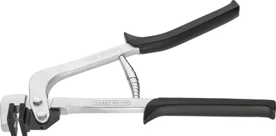 Immagine prodotto di Hazet 1932-2 Stripper 300 mm 1 pc(s)