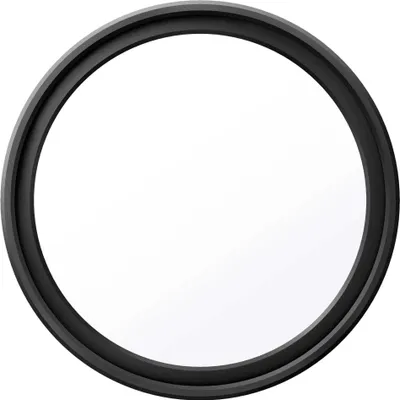 Image de Olympus PRF-D37 - Filtre - protection - 37 mm - pour M.Zuiko Digital