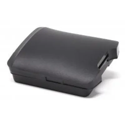 Obrázek produktu pro Akumulátor Cipherlab KB97000X03504