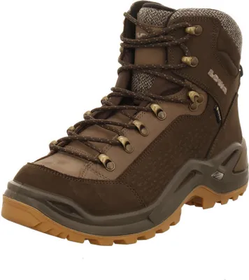 Immagine prodotto di Scarpone da trekking Lowa 411970 9806 Renegade WARM Mid, 411970 9806 Renegade WARM Mid, 411970 9806 Renegade WARM Mid, 411970 9806 Renegade WARM Mid, 411970 9806 Renegade WARM Mid, 411970 9806 Renegade WARM Mid, 411970 9806 Renegade WARM Mid, 411970 9806 Renegade WARM Mid, 411970 9806 Renegade WARM Mid, 411970 9806 Renegade WARM Mid, 411970 9806 Renegade WARM Mid, 411970 9806 Renegade WARM Mid, 411970 9806 Renegade WARM Mid