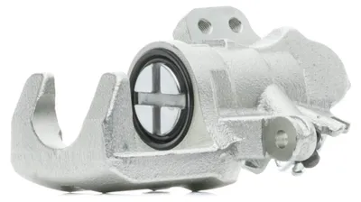 Produktbild von ESEN SKV Bremssattel für HONDA Jazz III Schrägheck (GE, GG, GP, ZA) 50SKV063