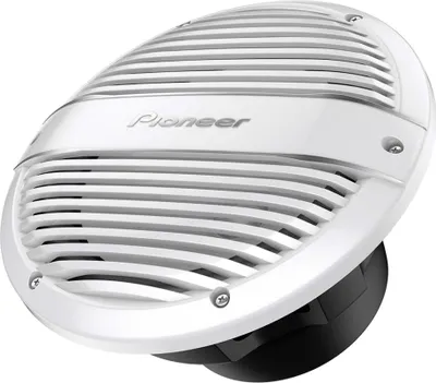 Immagine prodotto di Pioneer TS-ME100WC Marine