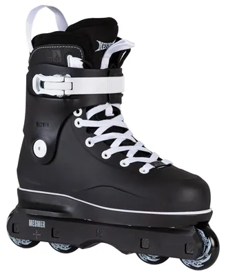 Produktbild von Eclipse TS Flat