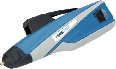 Obrázek produktu pro Pistole na horké lepidlo Ferrestock 10 W