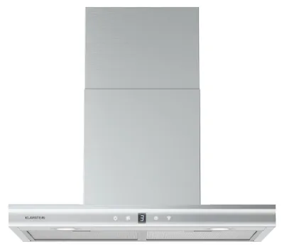 Obrázek produktu pro KlarsteinDigestoř Auriana, Ambient Light, 700 m³/h, Wi-Fi, Touch, LED