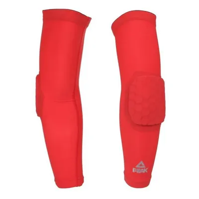 Obrázek produktu pro Boty Peak H962010-Red pro Pánské