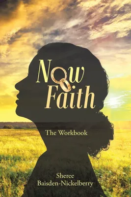 Produktbild von Now Faith